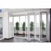 UPVC Windows&Doors